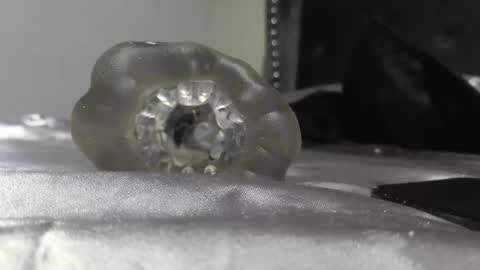 DADDYDICRICO6969 online show from 03/04/26, 06:58