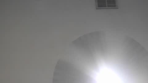 DADDYDICRICO6969 online show from 04/04/26, 10:51