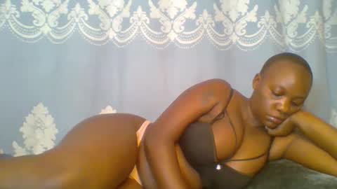 SHANIA online show from 04/24/26, 08:17