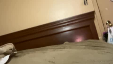 Snapshot of prettydeafbae chatting on 12/22/24, 07:54 deafmarie online show from 12/22/24, 07:54