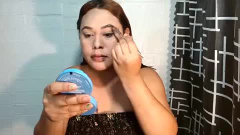 prettydiannara online show from 01/19/26, 11:47