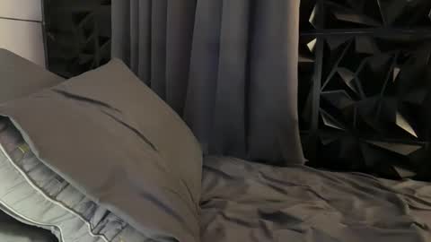 DIANNE online show from 01/11/26, 11:04