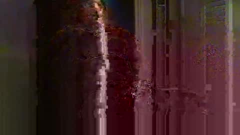 prettydick469 online show from 11/19/25, 11:32