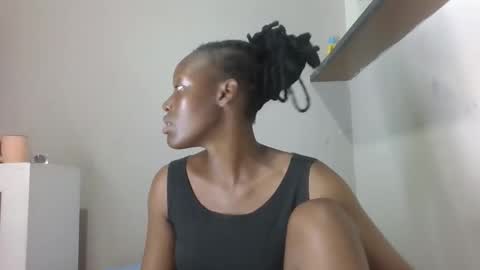 prettydollk online show from 01/13/26, 03:17