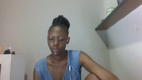 prettydollk_dons online show from 03/09/26, 06:06