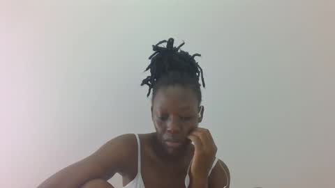 prettydollk_dons online show from 04/02/26, 09:45