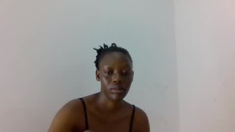 prettydollk_dons online show from 04/20/26, 09:05