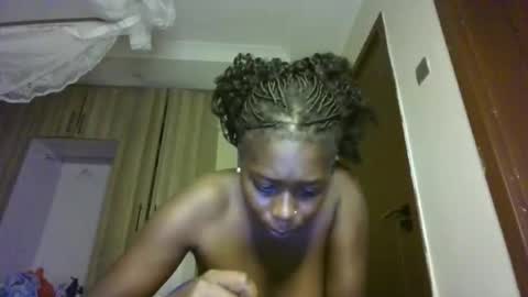 Snapshot of prettydulce chatting on 04/30/26, 03:13 prettydulce online show from 04/30/26, 03:13