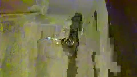 Snapshot of prettydulce chatting on 05/24/26, 02:55 prettydulce online show from 05/24/26, 02:55