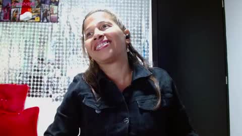 Caro sins online show from 02/28/25, 12:10