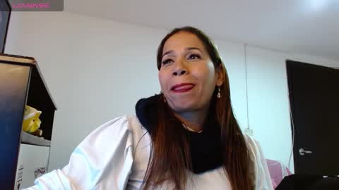 Caro sins online show from 02/20/26, 09:26