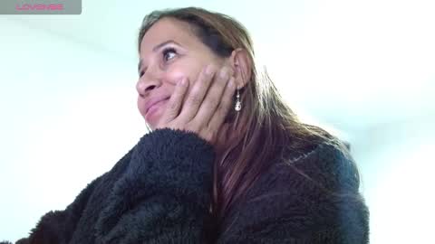 Caro sins online show from 02/24/26, 01:47