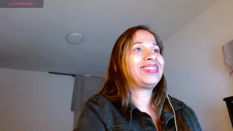 Caro sins online show from 04/17/26, 10:57