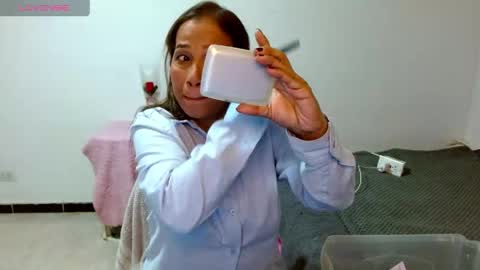 Caro sins online show from 05/28/26, 06:38