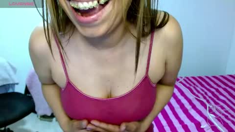 Snapshot of prettyduration chatting on 06/05/26, 11:32 Caro sins online show from 06/05/26, 11:32