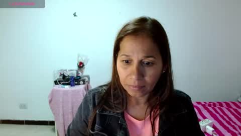 Snapshot of prettyduration chatting on 06/22/26, 07:33 Caro sins online show from 06/22/26, 07:33