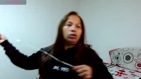 Snapshot of prettyduration chatting on 07/02/26, 07:20 Caro sins online show from 07/02/26, 07:20