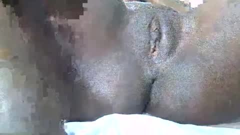 Prettiesexxy online show from 11/24/25, 06:40