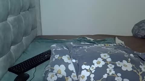 Prettiesexxy online show from 01/15/26, 01:59