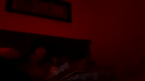 prettyfacefemale online show from 10/13/25, 03:45