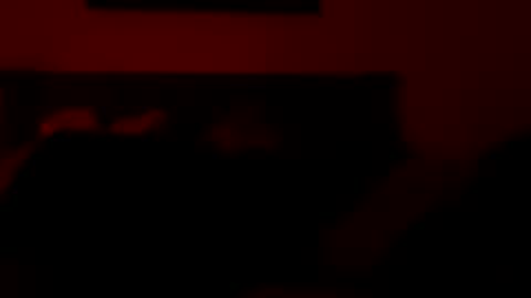 prettyfacefemale online show from 10/16/25, 12:28