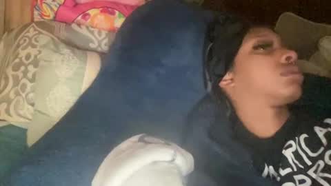 prettyfacefemale online show from 02/25/26, 08:24