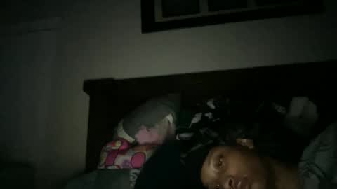 prettyfacefemale online show from 03/11/26, 08:53