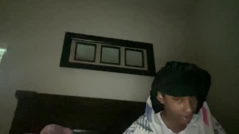 prettyfacefemale online show from 04/09/26, 06:57