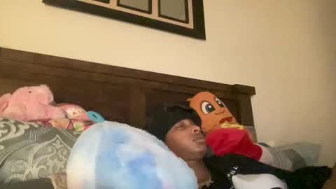 prettyfacefemale online show from 04/13/26, 08:20