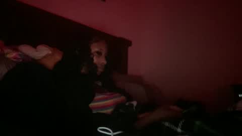 Snapshot of prettyfacefemale chatting on 04/30/26, 07:47 prettyfacefemale online show from 04/30/26, 07:47