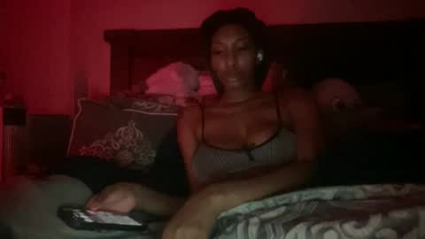 Snapshot of prettyfacefemale chatting on 05/14/26, 07:59 prettyfacefemale online show from 05/14/26, 07:59