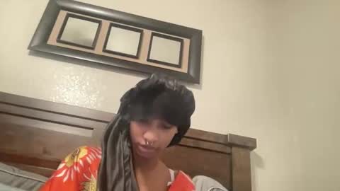 Snapshot of prettyfacefemale chatting on 06/06/26, 07:29 prettyfacefemale online show from 06/06/26, 07:29