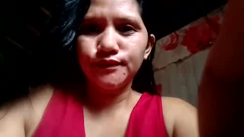 Snapshot of prettygirl2697 chatting on 07/01/26, 03:19 prettygirl2697 online show from 07/01/26, 03:19