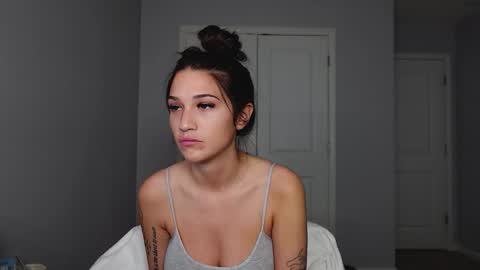 prettygirllltorii online show from 03/20/26, 11:20