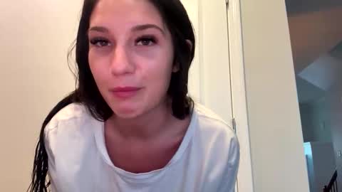 Snapshot of prettygirll23 chatting on 06/10/26, 11:03 prettygirllltorii online show from 06/10/26, 11:03