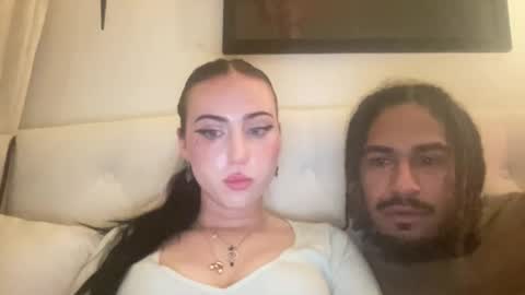 pretty girl opal  lightskin dick online show from 12/18/25, 06:41