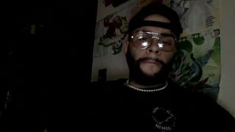 prettyglazed online show from 02/12/25, 02:45