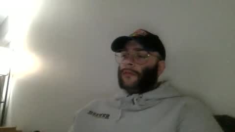 prettyglazed online show from 03/12/26, 01:28