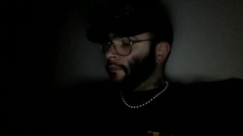 prettyglazed online show from 04/01/26, 01:39