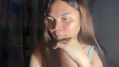 Snapshot of prettygurl25 chatting on 09/20/25, 02:07 prettygurl25 online show from 09/20/25, 02:07