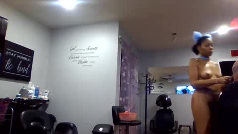 Pink Pussy69 online show from 02/26/26, 02:32