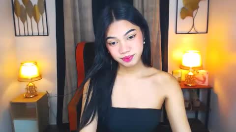 prettyhothugecock online show from 12/16/24, 09:20