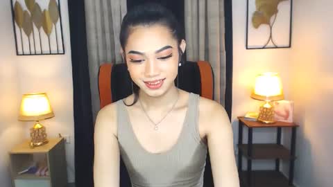 prettyhothugecock online show from 01/18/25, 06:56