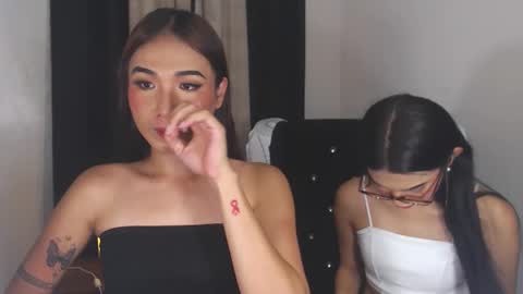 prettyhothugecock online show from 02/18/25, 06:48