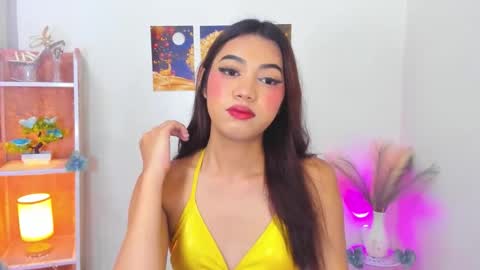 prettyhothugecock online show from 11/21/25, 12:54