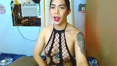 prettyiziets online show from 02/02/25, 05:26