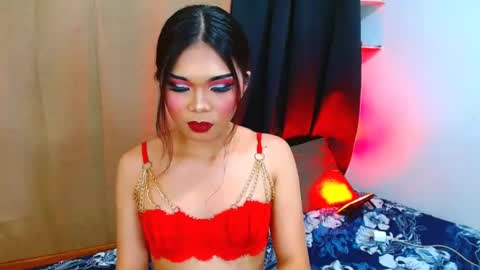 prettyiziets online show from 02/04/25, 02:17