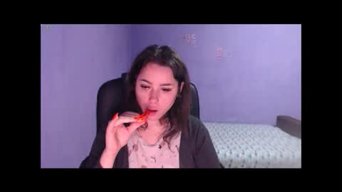 prettyjulliette online show from 02/03/25, 04:52