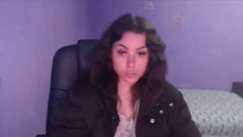 prettyjulliette online show from 02/04/25, 03:15