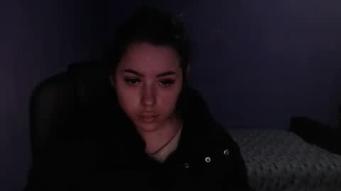 prettyjulliette online show from 02/07/25, 03:08